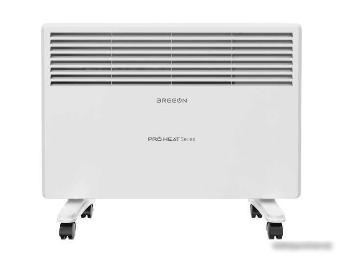 Конвектор Breeon Pro Heat BCPT-1000 KM