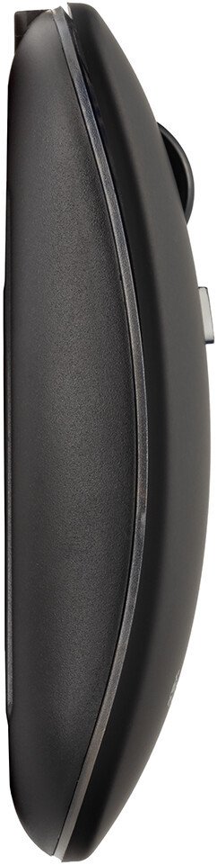 Мышь SmartBuy X31 Dual BT+USB SBM731DK