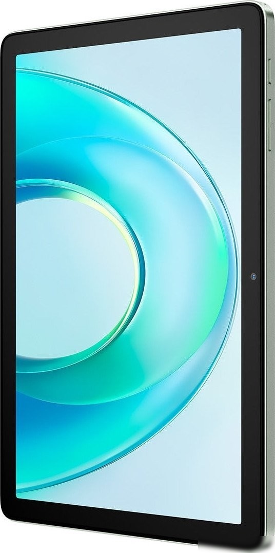 Планшет Blackview Tab 60 Pro LTE 8GB/128GB (зеленый)
