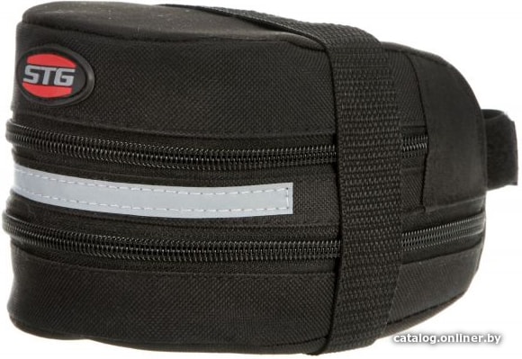 Велосумка STG Х68724-5