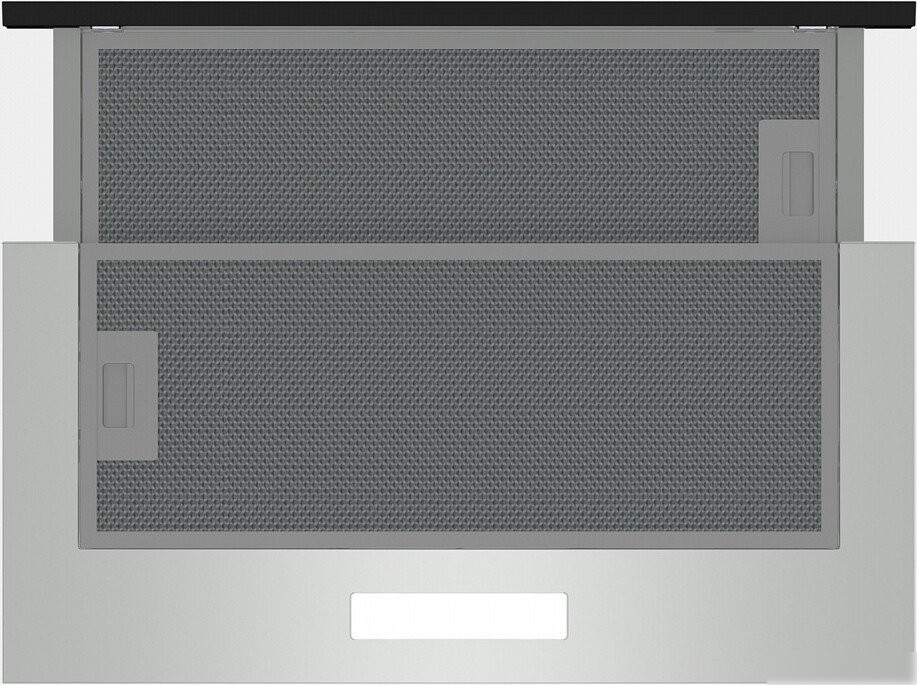 Кухонная вытяжка Gorenje TH60E6XB