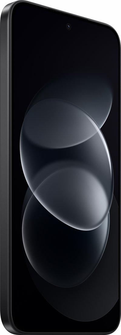 Телефон Xiaomi Redmi Note 17 Pro 5G 6GB/128GB международная версия (черный)