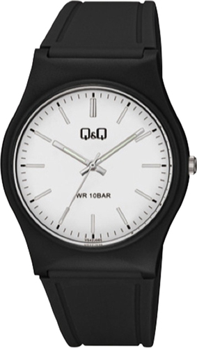 Наручные часы Q&Q VS42J005