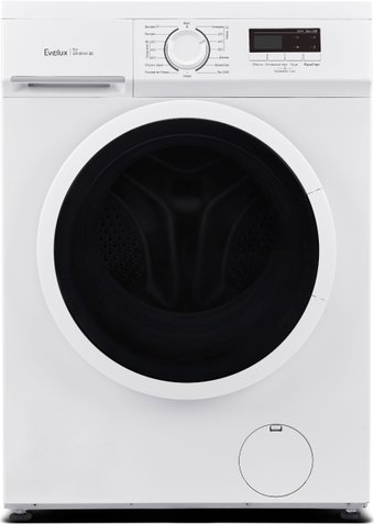 Стиральная машина Evelux EW 48141 BD