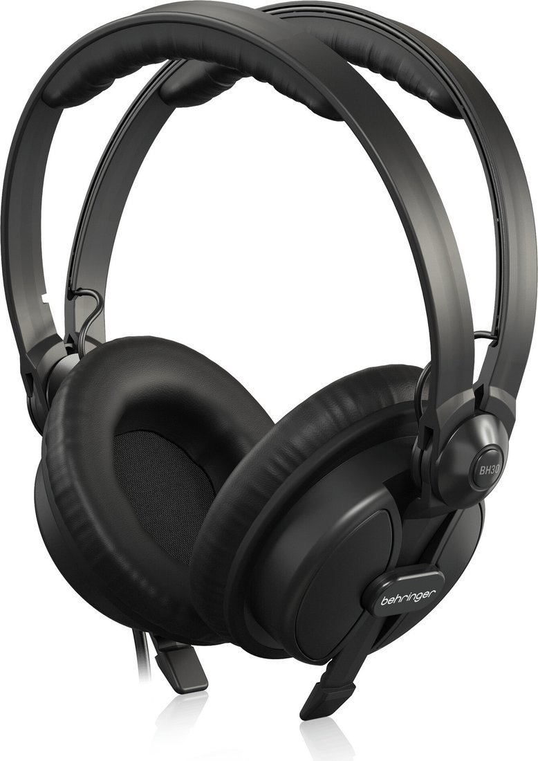 Наушники Behringer BH30