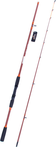Удилище Namazu River Monster NRM-24200