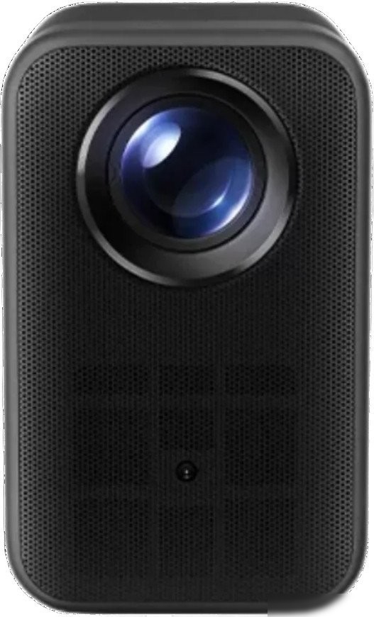 Проектор Xiaomi Smart Projector L1 Pro XMTYY03PFMG (международная версия)