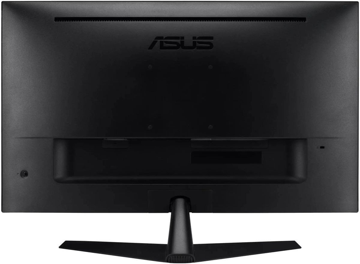 Монитор ASUS Eye Care VY279HF