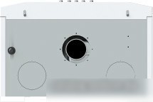 Отопительный котел Лемакс Prime-V24