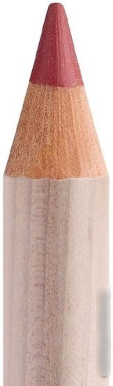 Карандаш для губ Artdeco Smooth Lipliner (тон 24)