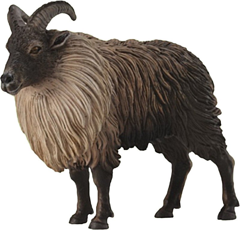Фигурка Collecta Гималайский тар 88758b
