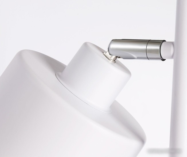 Торшер Ambrella Traditional TR8154