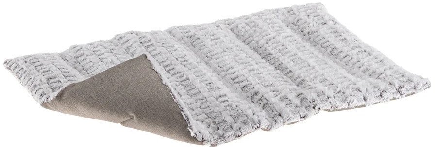 Коврик (подстилка) Ferplast Vanilla 120 81085421