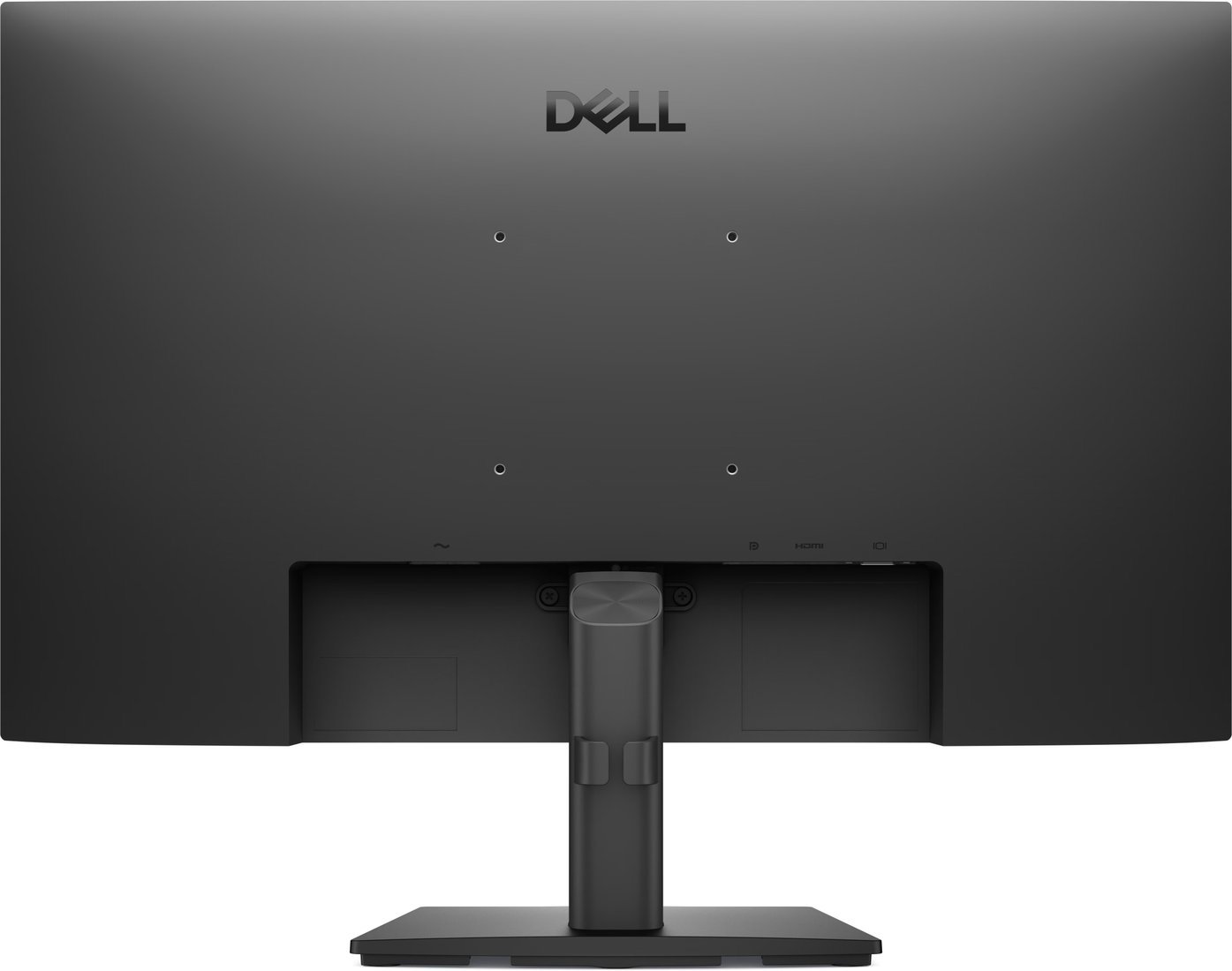 Монитор Dell Pro E2425HM