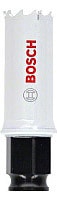 Коронка Bosch 2.608.594.203
