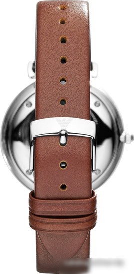 Наручные часы Emporio Armani AR1675