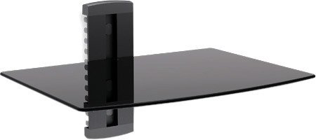 Кронштейн Trone DVD-10