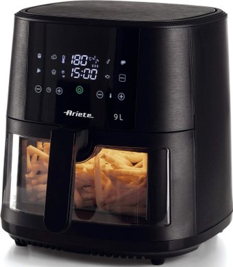 Аэрофритюрница Ariete 4630/00