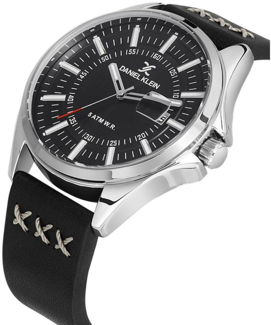 Наручные часы Daniel Klein 13279-1
