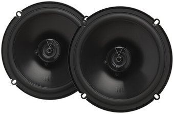 Коаксиальная АС JBL Club 64FSL