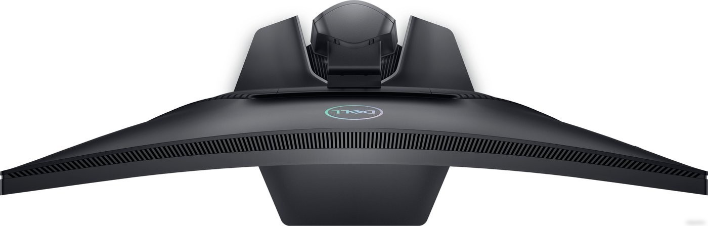 Игровой монитор Dell S2422HG