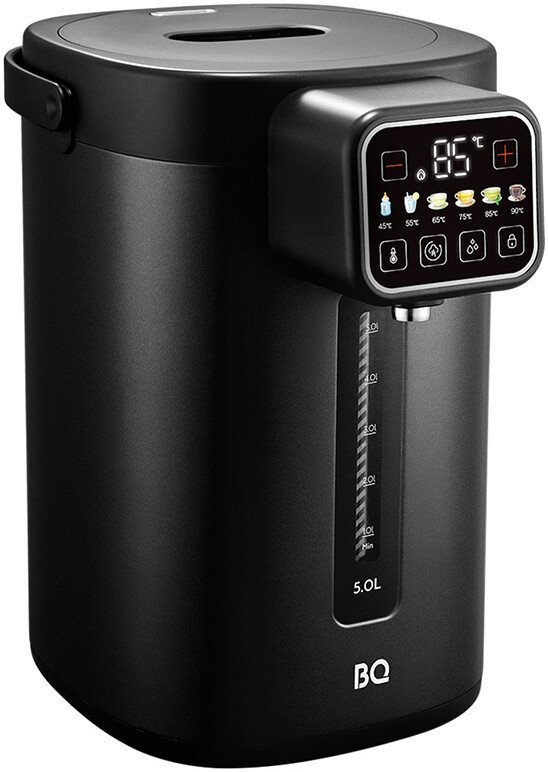 Термопот BQ TP5090