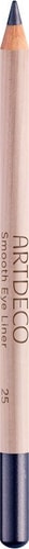 Карандаш для глаз Artdeco Smooth (25 deep sea) 1.4 г