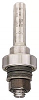 Фреза Bosch 2.608.629.390
