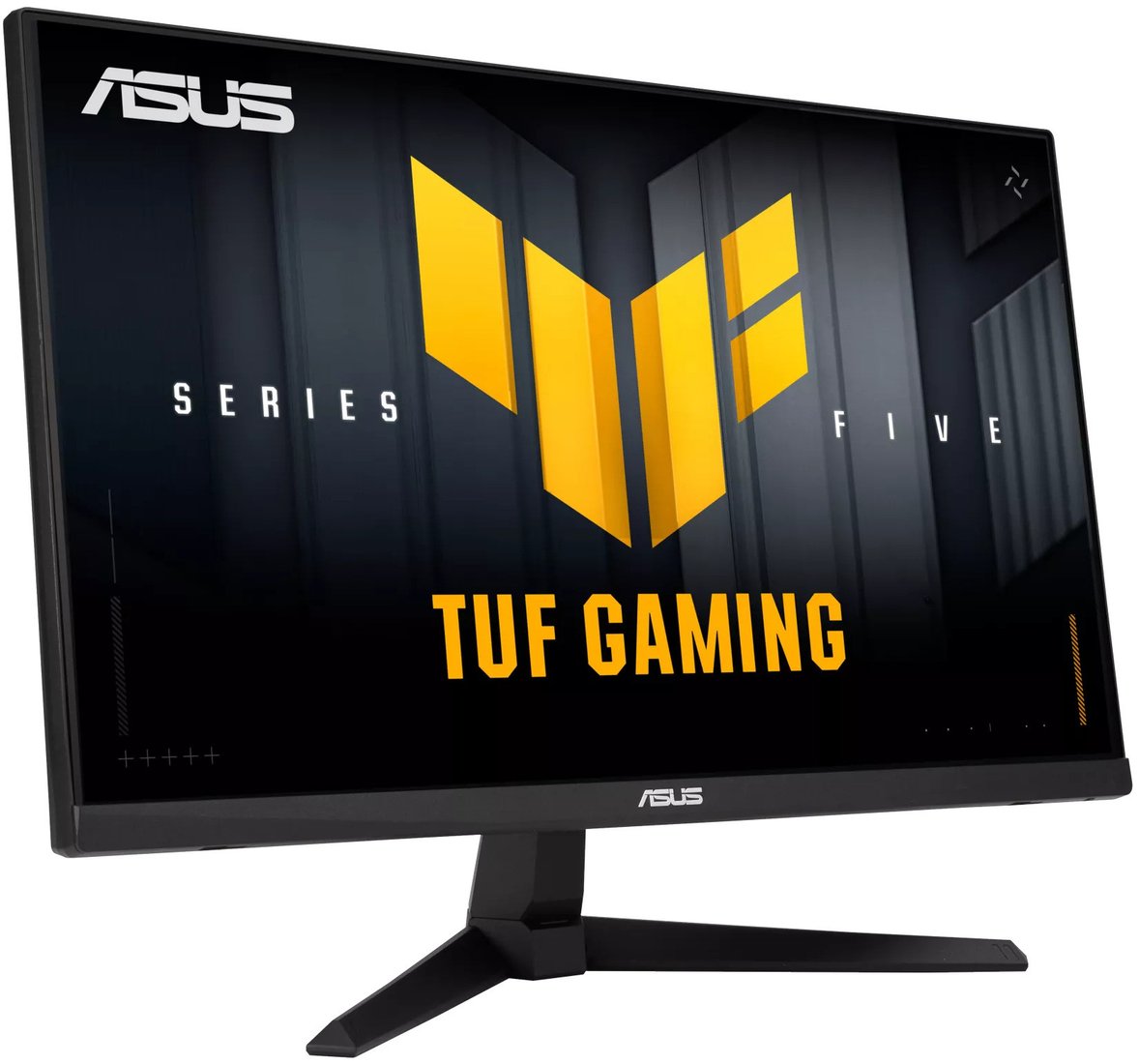 Игровой монитор ASUS TUF Gaming VG259QM5A