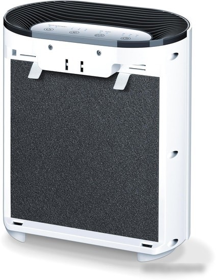 Очиститель воздуха Beurer LR 210