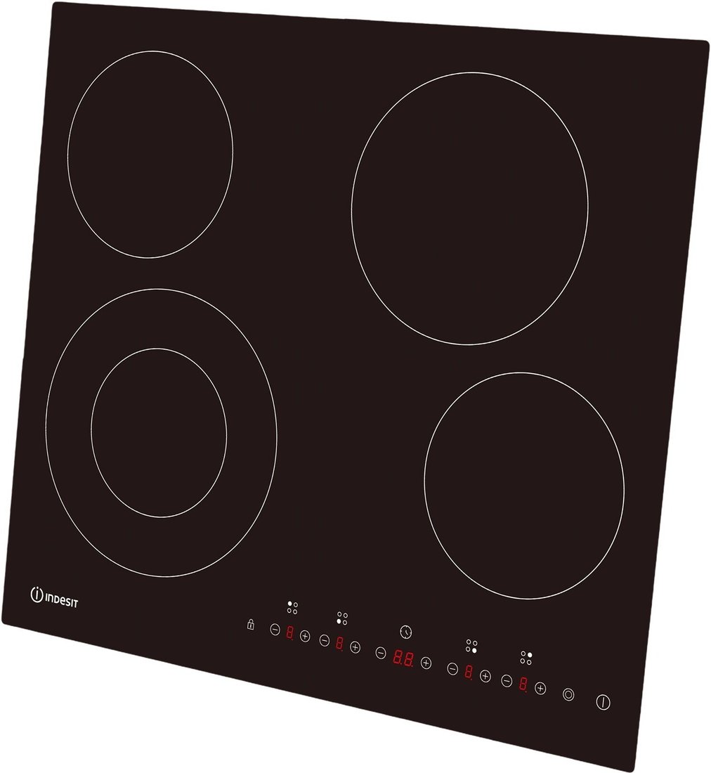 Варочная панель Indesit IRCM 260