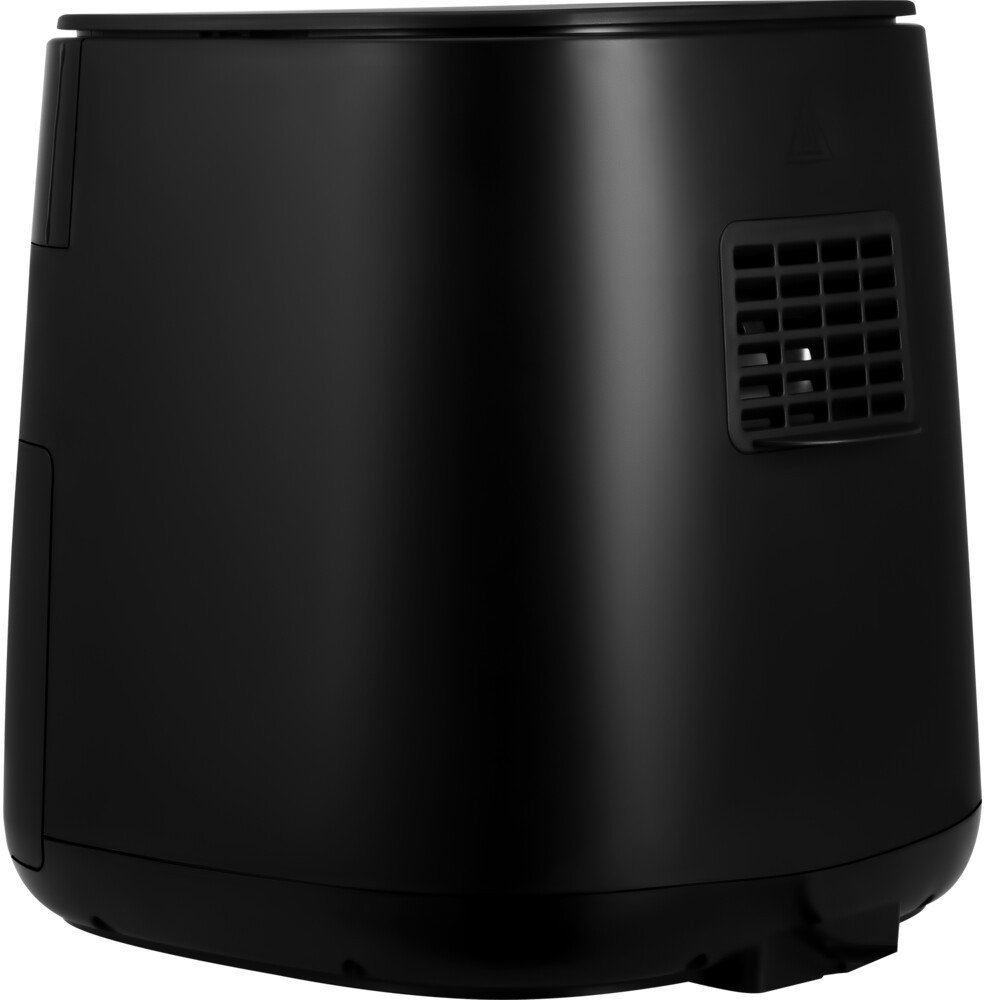 Аэрогриль (аэрофритюрница) Polaris PAF 6003W Wi-Fi IQ Home