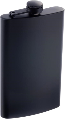 Фляга S.Quire PDW01-9 0.27 л