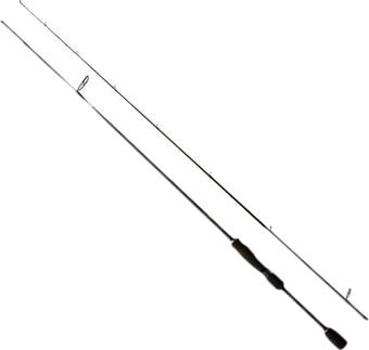Удилище Akara Black Shadow TX-30 SL1001-244