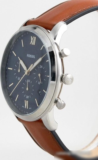 Наручные часы Fossil Neutra FS5453