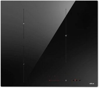 Варочная панель Elica Ratio 603 PRF0183894