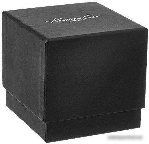 Наручные часы Kenneth Cole KC2706