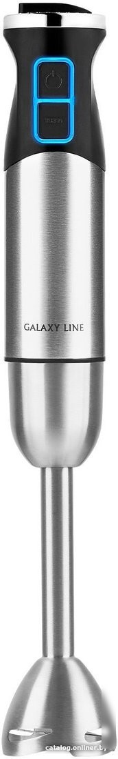 Погружной блендер Galaxy Line GL2135