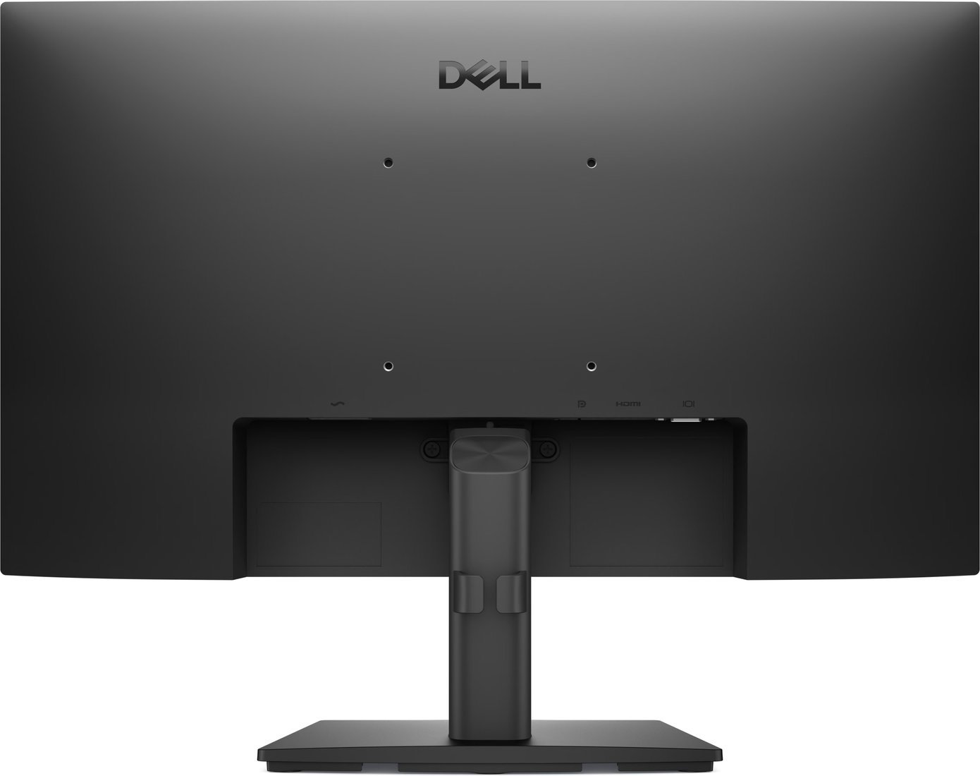 Монитор Dell Pro E2225HM