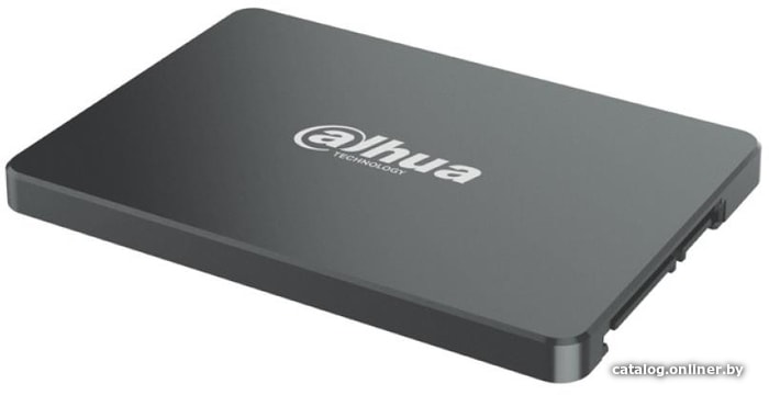 SSD Dahua 256GB DHI-SSD-C800AS256G SSD Dahua 256GB DHI-SSD-C800AS256G
