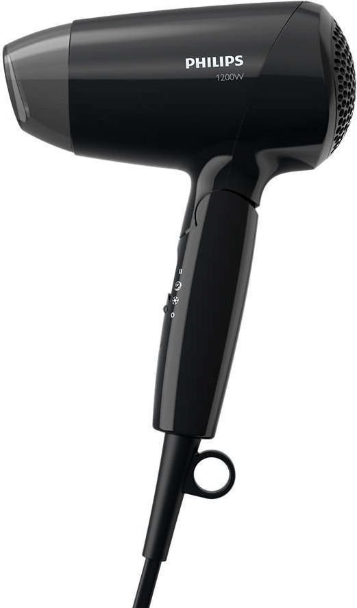 Фен Philips EssentialCare BHC010/10