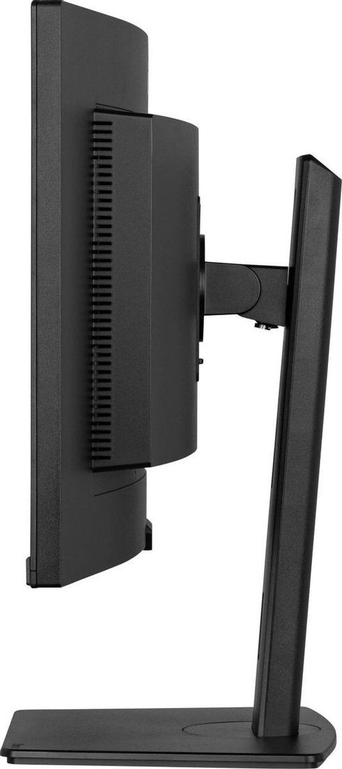 Монитор Iiyama ProLite XCB3497WQSNPH-B1
