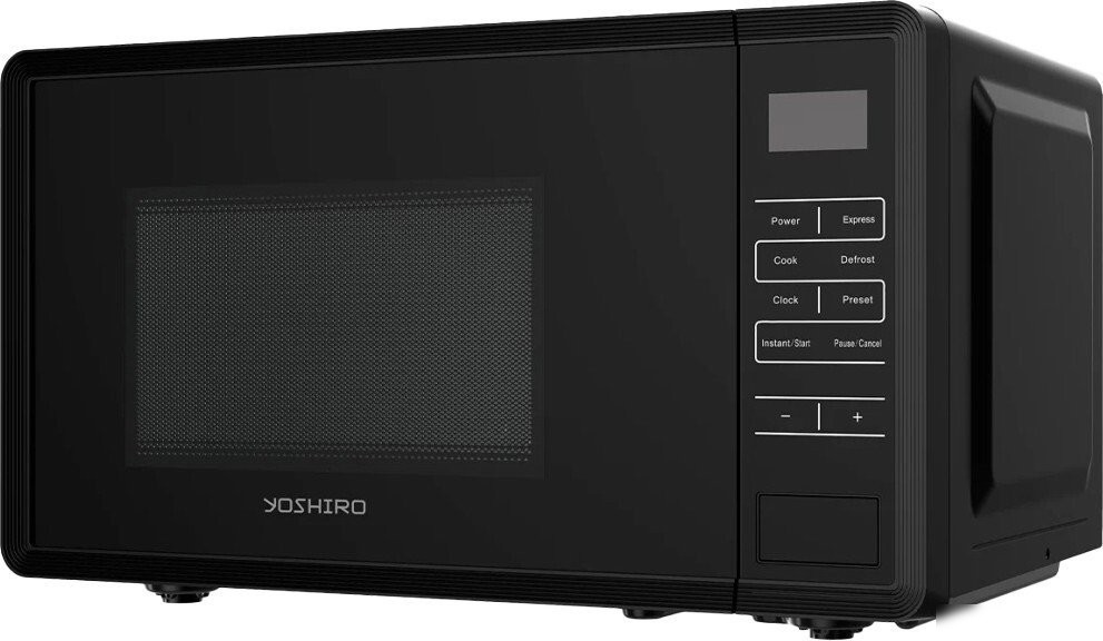 Микроволновая печь Yoshiro YMW-S20L5