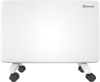 Конвектор Thermex Frame 1000M