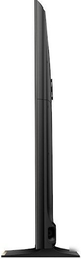 MiniLED телевизор Dreame 65S100