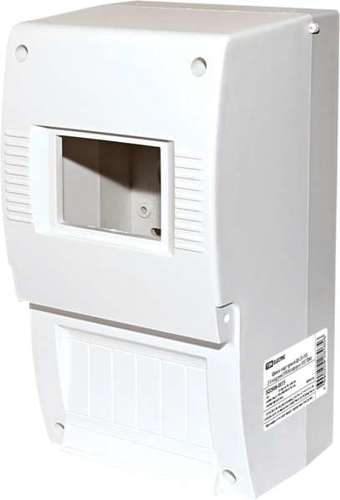 Щит распределительный TDM Electric SQ0906-0015