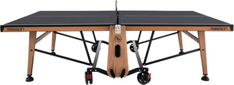 Теннисный стол Rasson Premium T01 Indoor 51.231.01.0