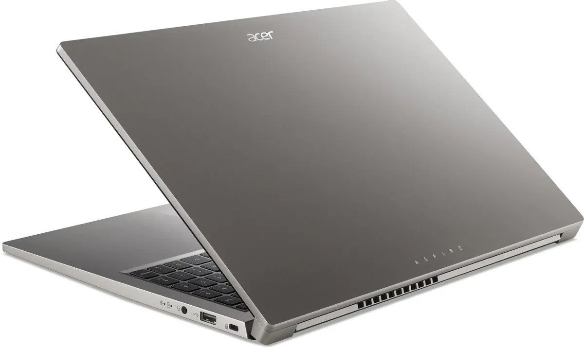 Ноутбук Acer Aspire Lite 15 AL15-33P-32EH NX.D2MER.001