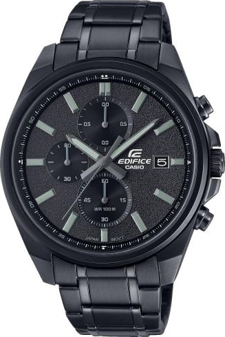 Наручные часы Casio Edifice EFV-610DC-1A