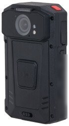 Экшен-камера Dahua DHI-MPT230-B1